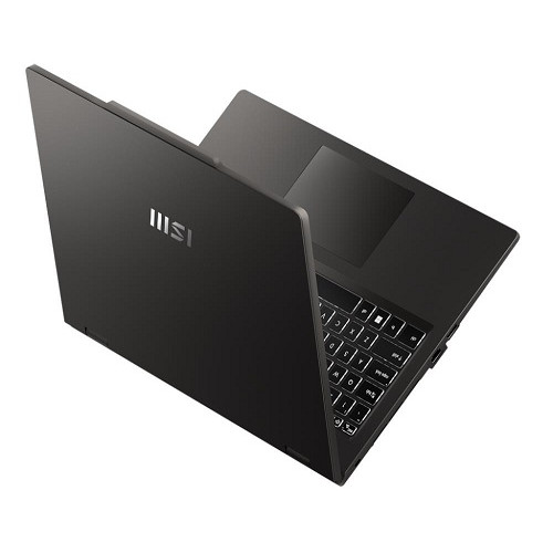 MSI Venture 16 AI A1MG 