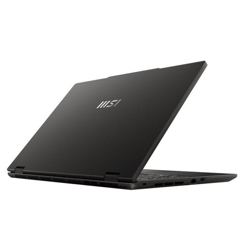 MSI Venture 16 AI A1MG 