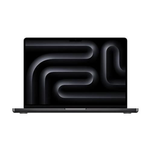 MacBook Pro 14 M4 Pro