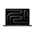 MacBook Pro 14 M4 Pro