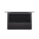 MacBook Pro 14 M4 Pro