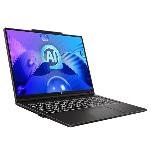MSI Venture 16 AI A1MG 