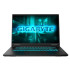 Gigabyte A16 Gaming