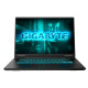 Gigabyte A16 Gaming