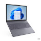 IdeaPad Slim 3 15ARP10