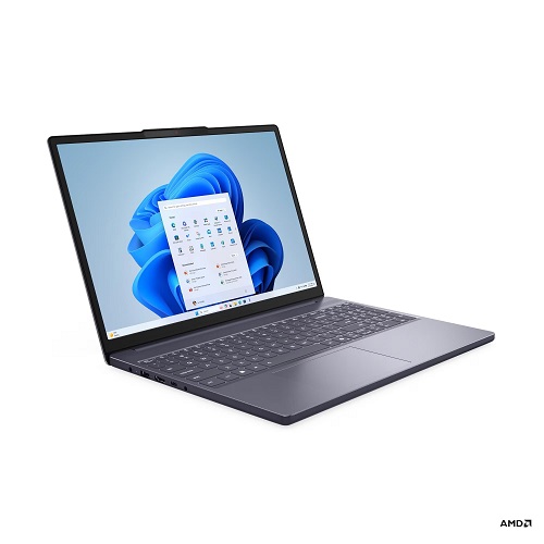 IdeaPad Slim 3 15ARP10