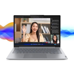 ThinkBook 14 G8 IAL