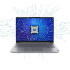 ThinkBook 14 G7 IML