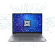 ThinkBook 14 G7 IML