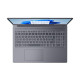 IdeaPad Slim 3 16AHP10