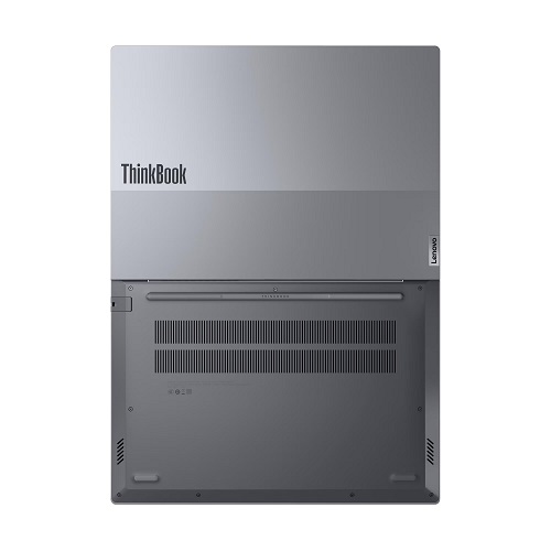 ThinkBook 14 G8 IAL