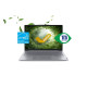 ThinkBook 14 G8 IAL