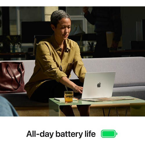 MacBook Pro 14 M4 Pro