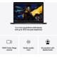 MacBook Pro 14 M4 Pro