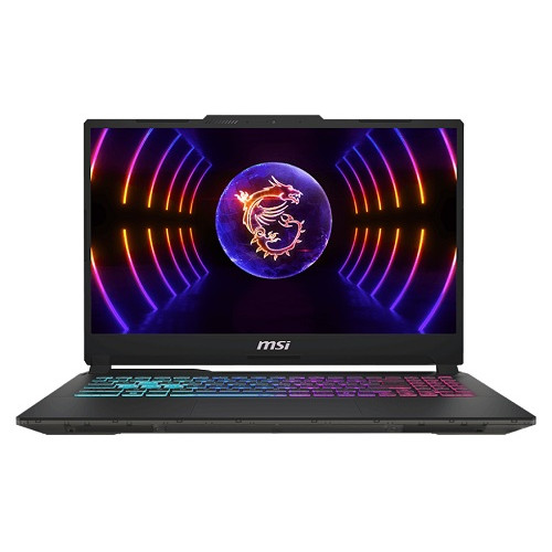 MSI Cyborg 15 A13VF