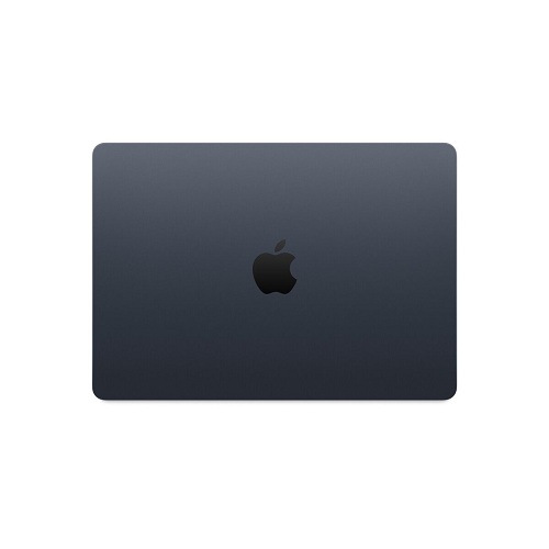 MacBook Air M4