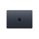 MacBook Air M4