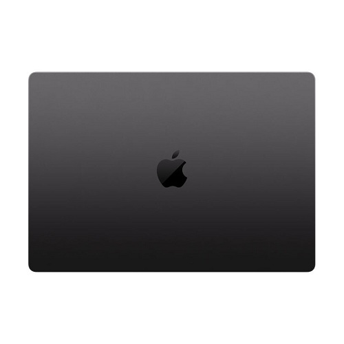 MacBook Pro 16  M4 Pro