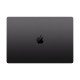 MacBook Pro 16  M4 Pro