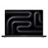 MacBook Pro 16  M4 Pro