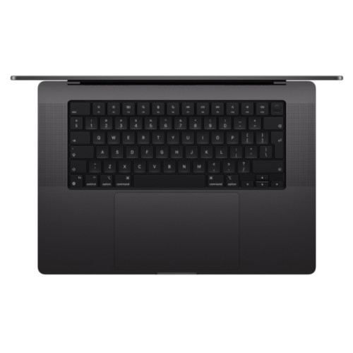 MacBook Pro 16  M4 Pro