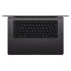 MacBook Pro 16  M4 Pro