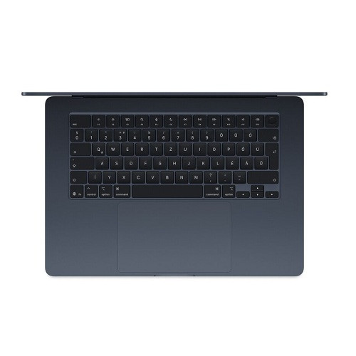 MacBook Air 15 M4