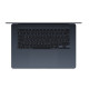 MacBook Air 15 M4