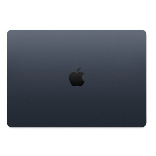 MacBook Air 15 M4