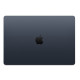 MacBook Air 15 M4