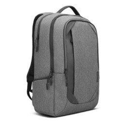 NB BACKPACK B730 17\