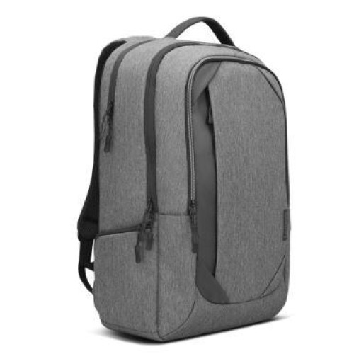 NB BACKPACK B730 17\
