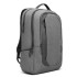 NB BACKPACK B730 17\