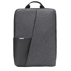 NB BACKPACK AP4600 16\'\'/90XB08L0-BBP020 ASUS