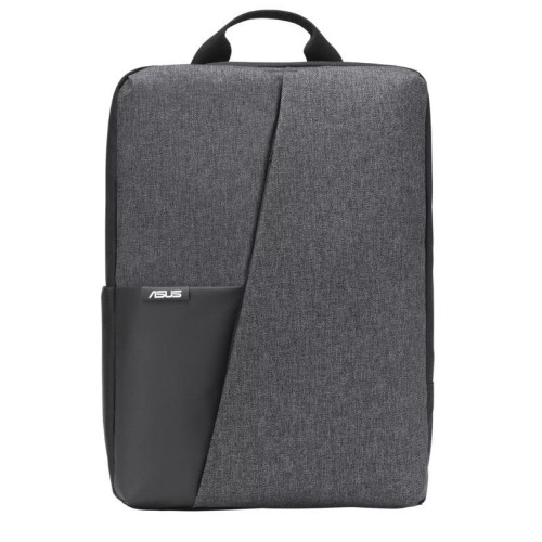 NB BACKPACK AP4600 16\'\'/90XB08L0-BBP020 ASUS