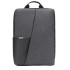 NB BACKPACK AP4600 16\'\'/90XB08L0-BBP020 ASUS