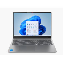 IdeaPad Slim 5 16IRH10R