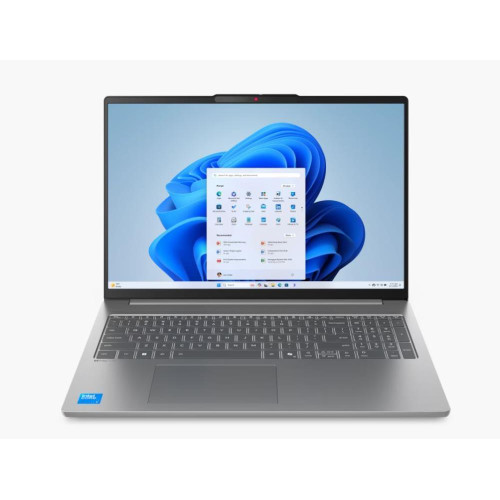 IdeaPad Slim 5 16IRH10R