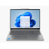 IdeaPad Slim 5 16IRH10R
