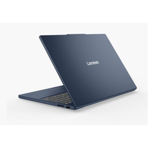 IdeaPad Slim 3 15IRH10