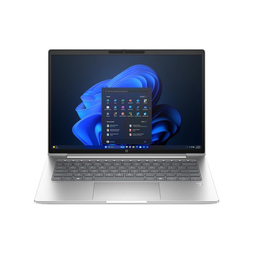 ProBook 4 G1iR