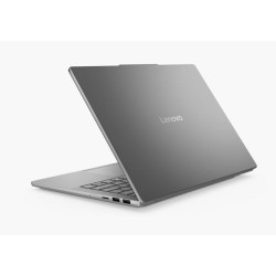 IdeaPad Slim 5 14IRH10R