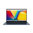 VivoBook Series X1504VA-BQ3093