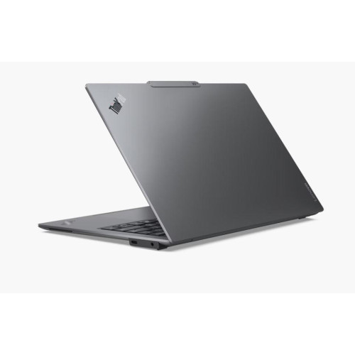 ThinkPad X9-14 Gen 1