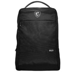NB BACKPACK ESSENTIAL/G34-N1XXX20-808 MSI