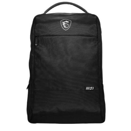 NB BACKPACK ESSENTIAL/G34-N1XXX20-808 MSI
