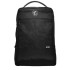 NB BACKPACK ESSENTIAL/G34-N1XXX20-808 MSI
