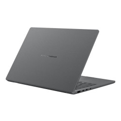 ZenBook Series UX3407QA-QD339X