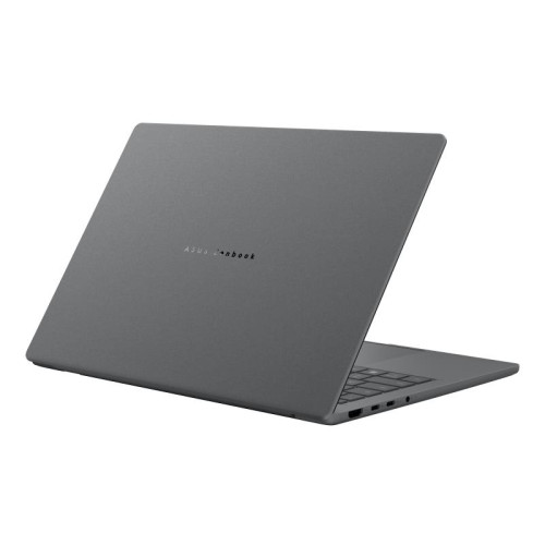 ZenBook Series UX3407QA-QD339X