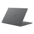 ZenBook Series UX3407QA-QD339X